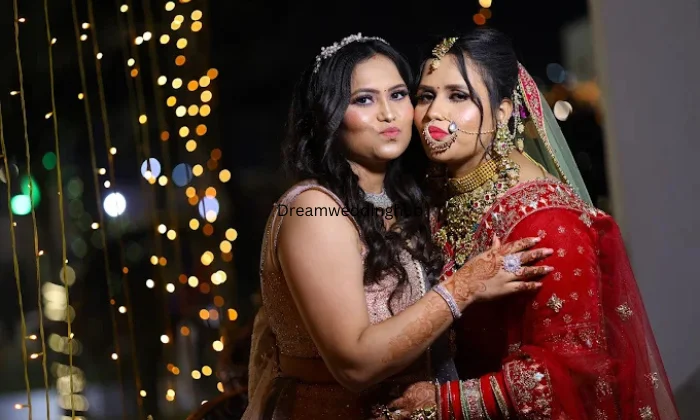 Chakshu Photography  Films